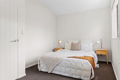 Photo of property in 4/118 Champion Street, Edgeware, Christchurch, 8013