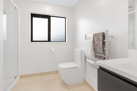 Photo of property in 2 Tupuke Lane, Horotiu, 3288
