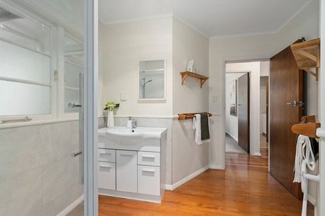 Photo of property in 40 Weld Street, Cambridge, 3434