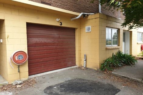 Photo of property in 1243u3 Victoria Street, Whitiora, Hamilton, 3200