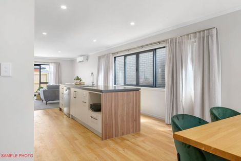 Photo of property in 11 Kakariki Lane, Rototuna North, Hamilton, 3210