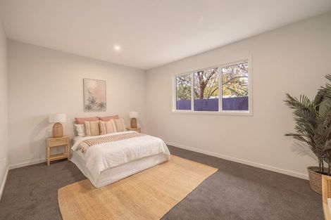 Photo of property in 258 Island Road, Kaiapoi, 7630