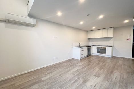Photo of property in 105/2u Village Quarter Lane, Frankton, Hamilton, 3204