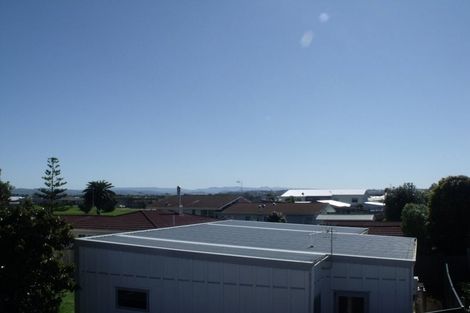 Photo of property in 236a Te Awa Avenue, Awatoto, Napier, 4110