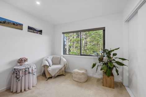 Photo of property in 132b Dormer Road, Waitoki, Helensville, 0875