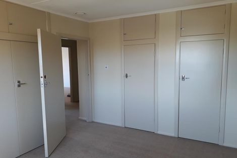 Photo of property in 18 Coronation Avenue, Pukekohe, 2120
