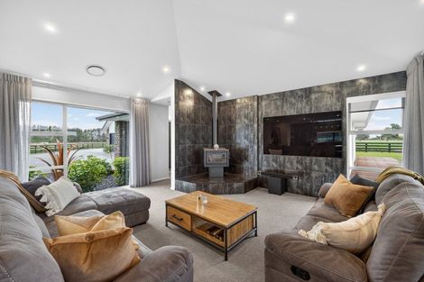 Photo of property in 32c Main Street, Hospital Hill, Napier, 4110