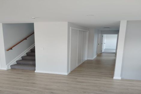 Photo of property in 34b Bradbury Road, Botany Downs, Auckland, 2010