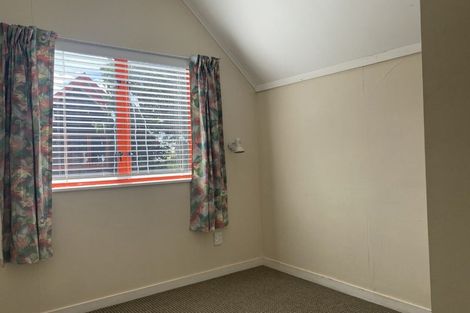 Photo of property in 502 Victoria Street, Hastings, 4122