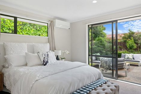 Photo of property in 38 Cabeleigh Drive, Helensville, 0800