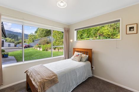 Photo of property in 753 Otaki Gorge Road, Hautere, Otaki, 5582