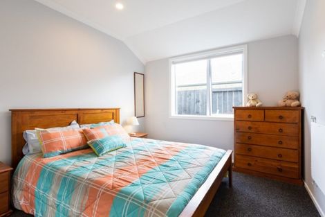 Photo of property in 19 Kowhai Drive, Cambridge, 3434