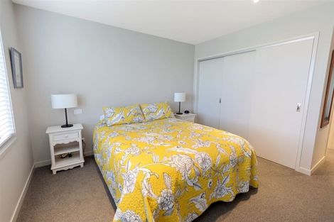 Photo of property in 10 Louise Drive, Ohauiti, Tauranga, 3112