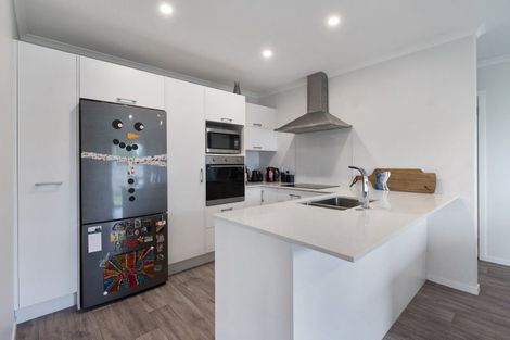 Photo of property in 61 Wilson Street, Bulls, 4818
