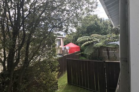 Photo of property in 1106d Te Puke Highway, Te Puke, 3186