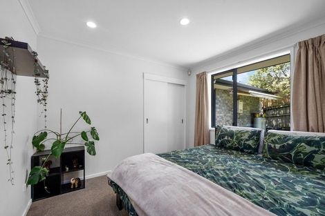 Photo of property in 56 Cabeleigh Drive, Helensville, 0800