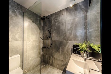 Photo of property in 3a Lake Domain Drive, Frankton, Hamilton, 3204