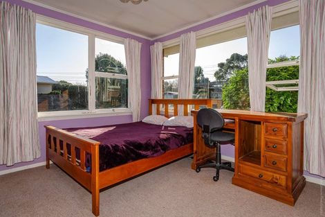 Photo of property in 7 Armitage Street, Bishopdale, Christchurch, 8053