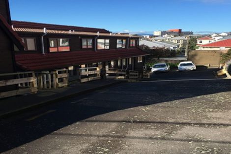 Photo of property in 199u5 Grant Road, Thorndon, Wellington, 6011