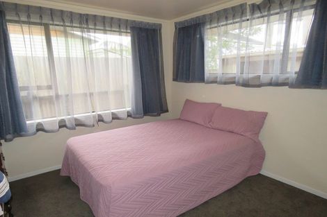 Photo of property in 12 Fonblanque Street, Westport, 7825