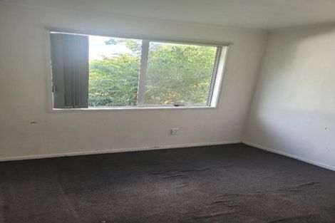 Photo of property in 6 Karina Place, Glen Eden, Auckland, 0602