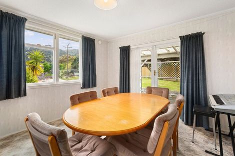 Photo of property in 105 Harvey Crescent, Thames, 3500