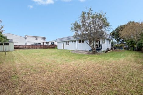 Photo of property in 26 Winchester Terrace, Bethlehem, Tauranga, 3110