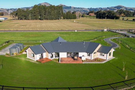 Photo of property in 4 Wychwood Lane, Mosgiel, 9092
