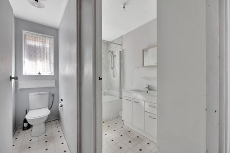 Photo of property in 343b Te Rapa Road, Beerescourt, Hamilton, 3200