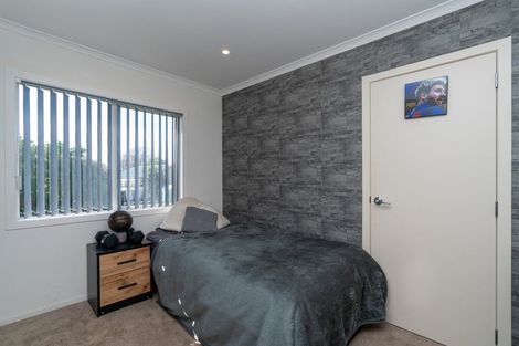 Photo of property in 129 Main Highway, Otaki, 5512