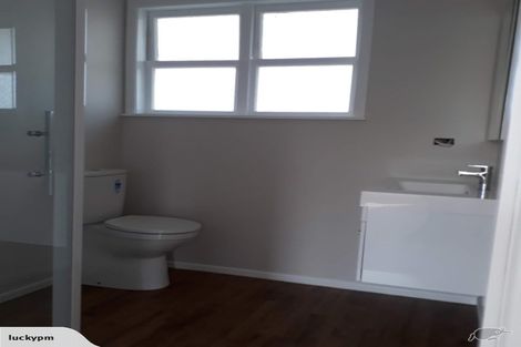 Photo of property in 174b Ohaupo Road, Glenview, Hamilton, 3206