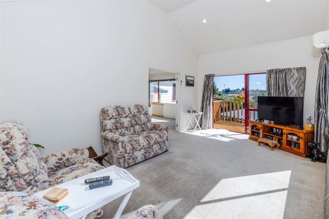 Photo of property in 75 Northleigh Place, Te Awamutu, 3800