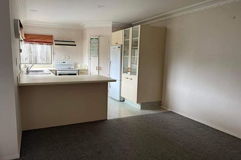 Photo of property in 8c Norris Street, Tauranga, 3110