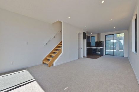 Photo of property in 1/80 Seatoun Heights Road, Seatoun, Wellington, 6022