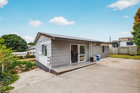 Photo of property in 54 Terence Street, Tauhara, Taupo, 3330