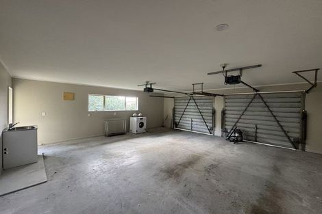 Photo of property in 145 Horotiu Road, Horotiu, Hamilton, 3288