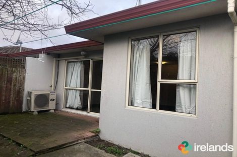 Photo of property in 152 Main South Road, Sockburn, Christchurch, 8042