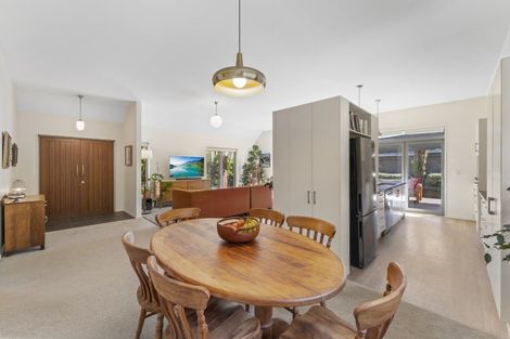 Photo of property in 58 Nile Street, Nelson, 7010