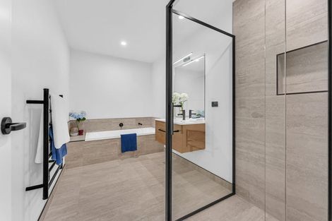 Photo of property in 11 Dolcetto Place, Pokeno, 2402