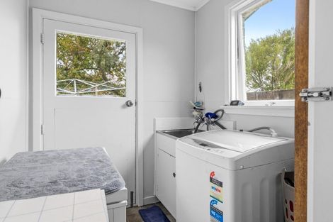 Photo of property in 80 Cameron Street, Ashburton, 7700