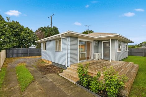 Photo of property in 239b Maungatapu Road, Maungatapu, Tauranga, 3112