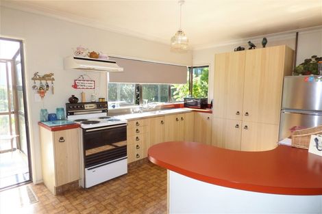 Photo of property in 34 Rangitahi Street, Otorohanga, 3900