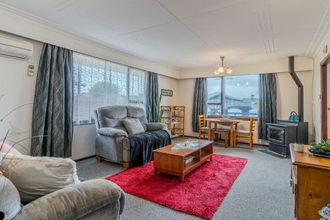 Photo of property in 36a Douglas Street, Saint Kilda, Dunedin, 9012