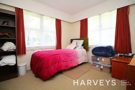 Photo of property in 74 Vodanovich Road, Te Atatu South, Auckland, 0610