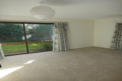 Photo of property in 95 Rugby Street, Merivale, Christchurch, 8014