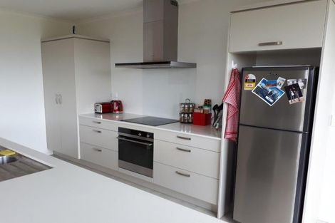 Photo of property in 1 George Square West, Wigram, Christchurch, 8025