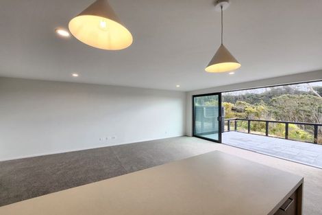 Photo of property in 36 Holystone Road, Whitby, Porirua, 5024