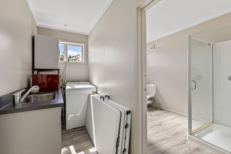 Photo of property in 100 Wingatui Road, Mosgiel, 9024