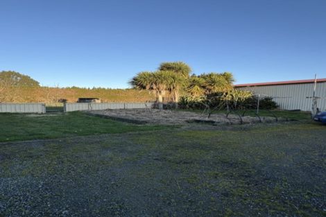 Photo of property in 211 Normanby Road, Rakaia, 7784