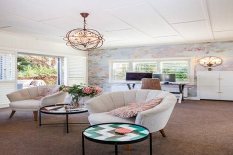 Photo of property in 70 Heretaunga Street, Palmerston North, 4414
